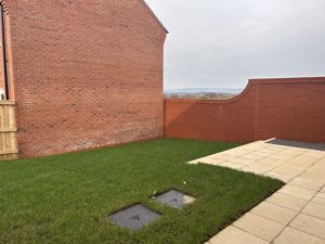 Photo 16- click for photo gallery